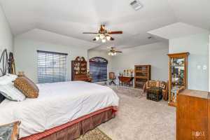 3618 Dominion Ridge (11)