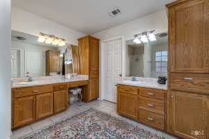 3618 Dominion Ridge (13)