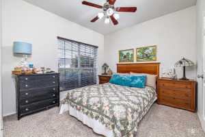 3618 Dominion Ridge (15)