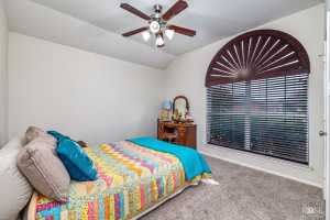 3618 Dominion Ridge (16)