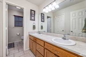 3618 Dominion Ridge (17)