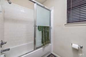 3618 Dominion Ridge (18)