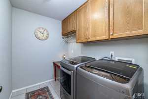 3618 Dominion Ridge (19)