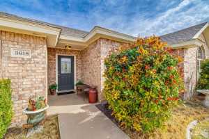 3618 Dominion Ridge (29)