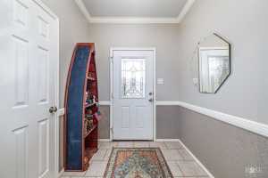 3618 Dominion Ridge (3)