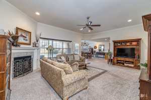 3618 Dominion Ridge (4)