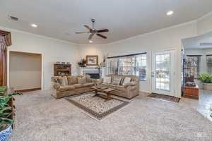 3618 Dominion Ridge (5)