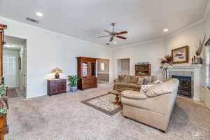 3618 Dominion Ridge (6)