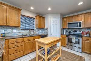 3618 Dominion Ridge (7)