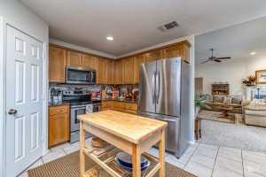 3618 Dominion Ridge (8)