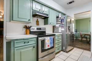 2732 Briargrove Lane (11)