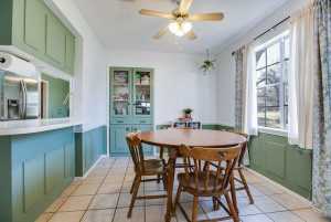 2732 Briargrove Lane (13)