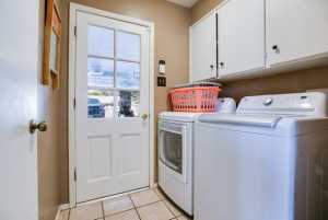 2732 Briargrove Lane (14)