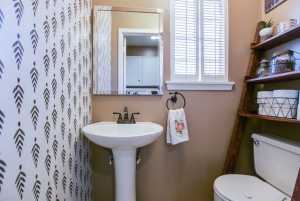 2732 Briargrove Lane (15)