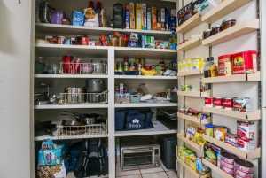 2732 Briargrove Lane (16)