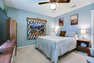 2732 Briargrove Lane (17)