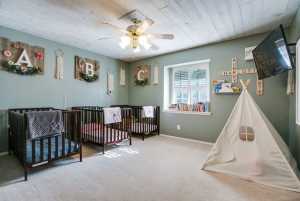 2732 Briargrove Lane (18)