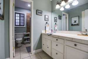 2732 Briargrove Lane (20)