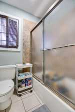 2732 Briargrove Lane (39)