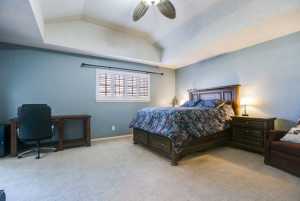 2732 Briargrove Lane (21)