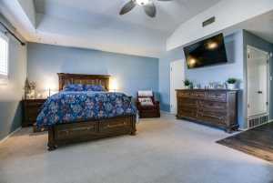 2732 Briargrove Lane (22)