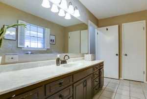 2732 Briargrove Lane (23)