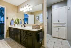 2732 Briargrove Lane (24)