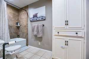 2732 Briargrove Lane (25)