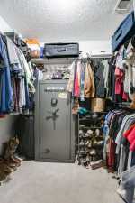 2732 Briargrove Lane (40)