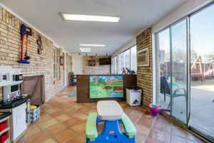 2732 Briargrove Lane (27)