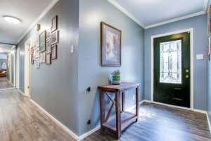 2732 Briargrove Lane (3)