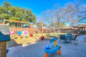 2732 Briargrove Lane (28)