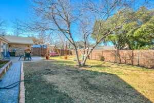 2732 Briargrove Lane (29)