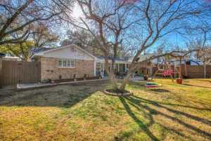 2732 Briargrove Lane (30)