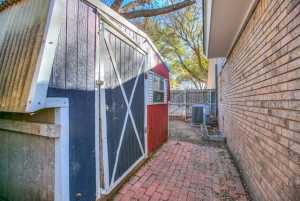 2732 Briargrove Lane (31)