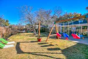 2732 Briargrove Lane (32)