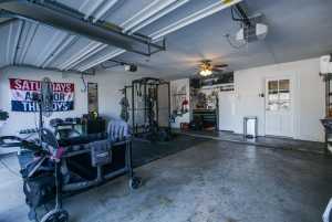 2732 Briargrove Lane (33)