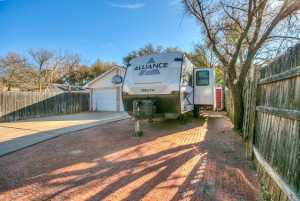 2732 Briargrove Lane (34)