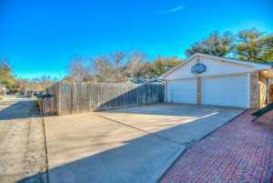2732 Briargrove Lane (35)