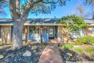 2732 Briargrove Lane (36)