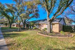 2732 Briargrove Lane (37)