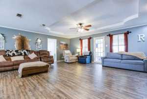 2732 Briargrove Lane (4)