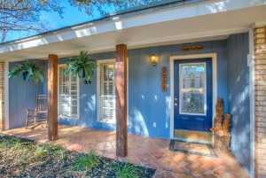 2732 Briargrove Lane (38)