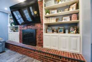 2732 Briargrove Lane (5)