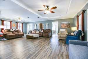 2732 Briargrove Lane (6)