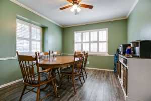 2732 Briargrove Lane (9)