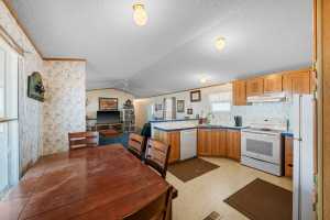 2280 County Rd 4606 (11)