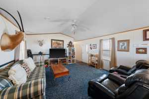2280 County Rd 4606 (13)