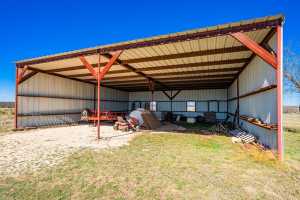 2280 County Rd 4606 (73)