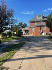315 W Twohig Ave (24)
